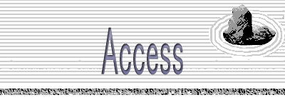 Access